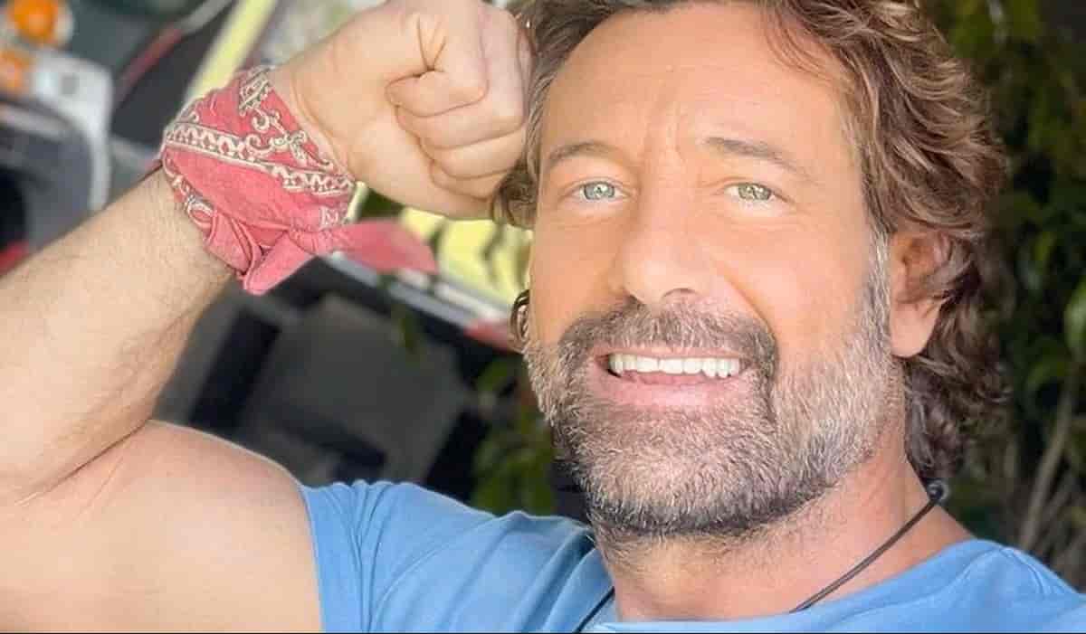 gabriel soto (6)